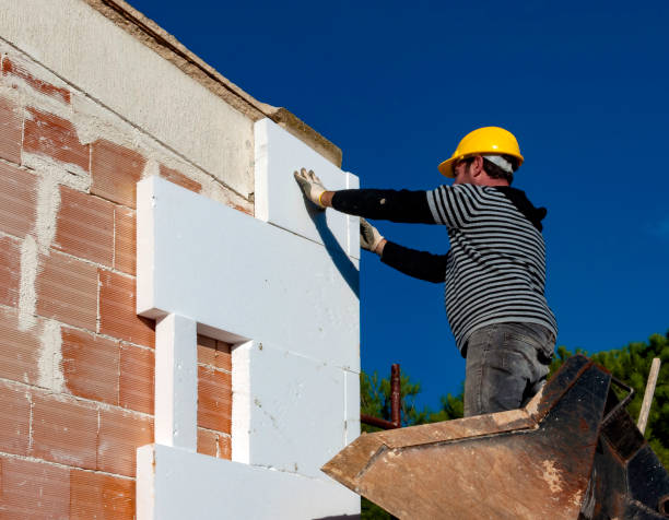  Lake Belvedere Estates, FL Insulation Contractor Pros