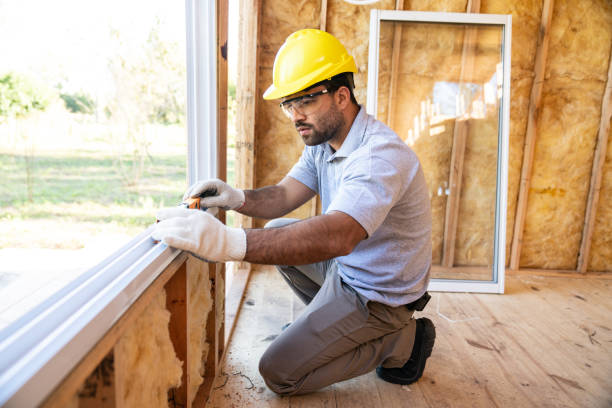 Insulation Repair Services in Lake Belvedere Estates, FL